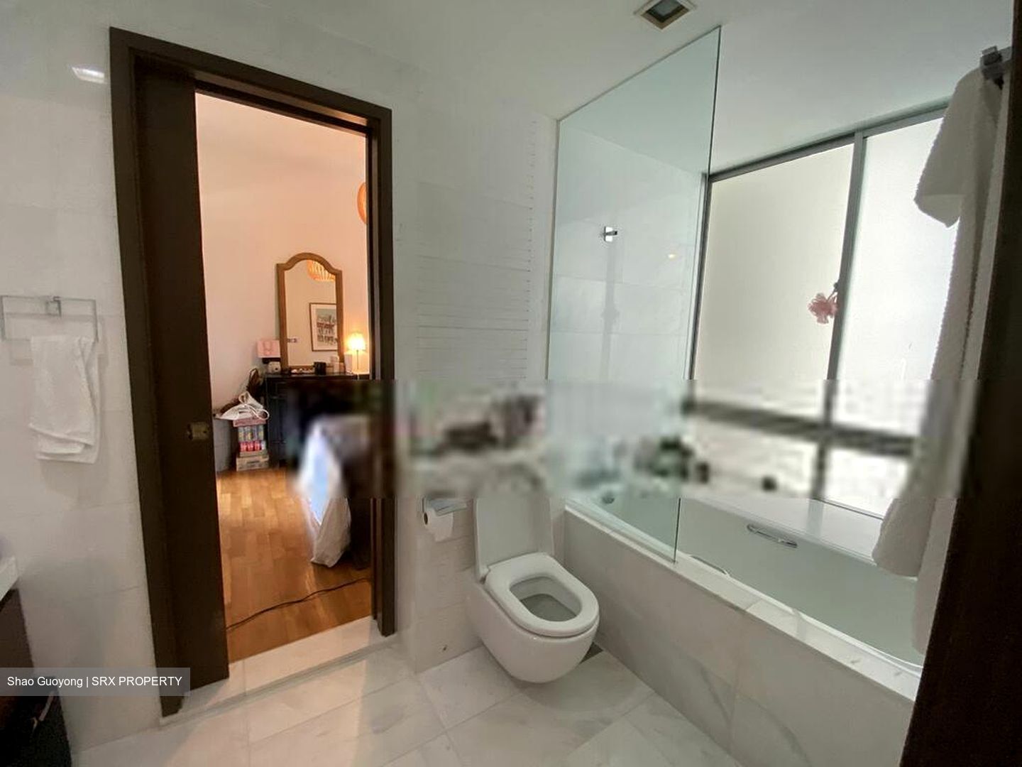 One Tree Hill Residence (D10), Apartment For Rent 99732721